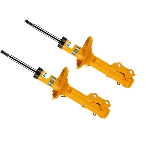 Bilstein sportstoßdämpfer - bilstein,