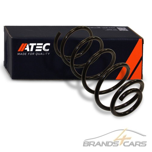 Atec feder fahrwerksfeder - atec,
