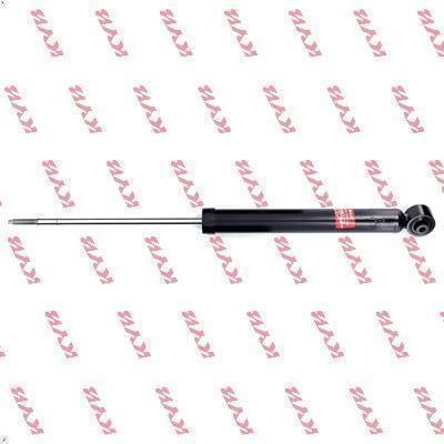 Stoßdämpfe kyb 9430017 für - kyb,