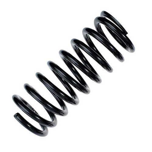 Fahrwerksfeder hinten r10900 - hinten,