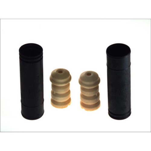 Montageset des - 1x,