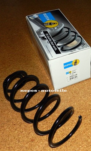 Bilstein 36 201907 - x, 36-201907