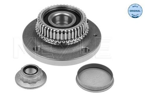 Meyle 100 752 - 0005, for