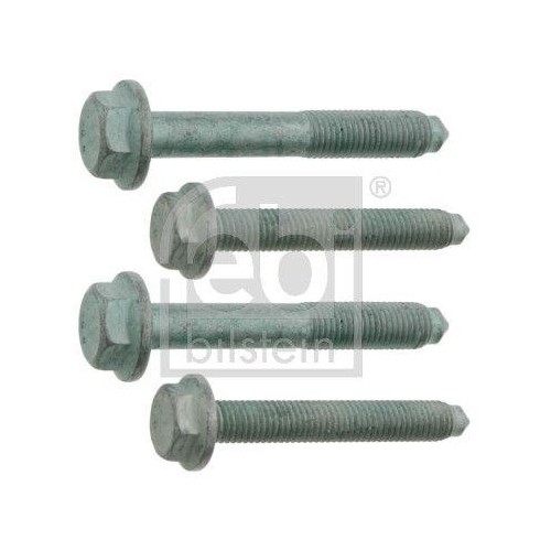 Febi bilstein 24424 - febi,