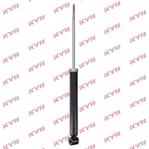 Kyb 9430017 stoßdämpfer - 9430017,