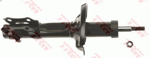 Stoßdämpfe trw jhm185s - jhm185s, für