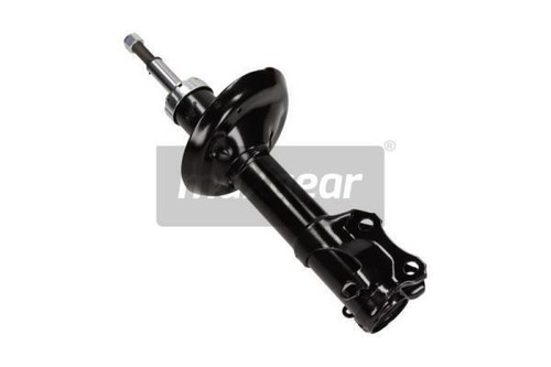 Maxgear 0282 stoßdämpfer - maxgear,