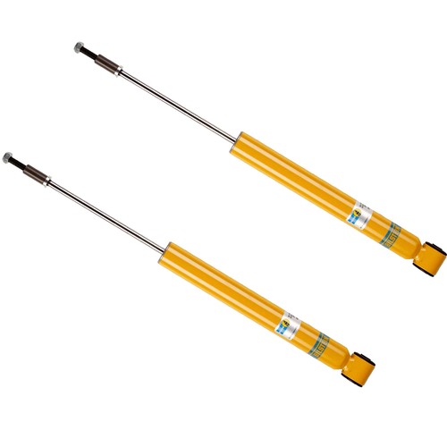 Bilstein stoßdämpfer b8 - 2,