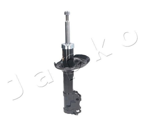 Japko mj00515 stoßdämpfer - japko,