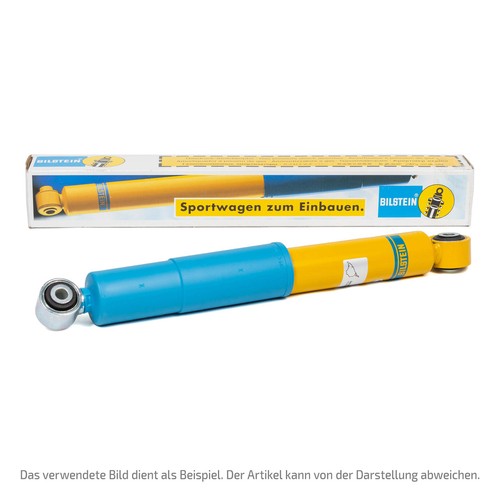 Bilstein stoßdämpfer - bilstein, b8
