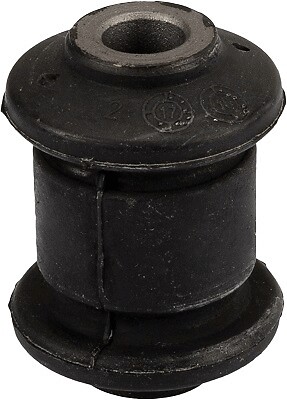 Trw jbu221 querlenkerlager - trw,