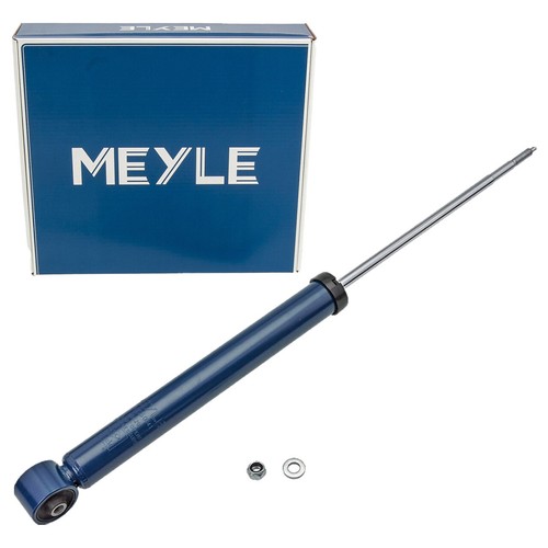 Meyle stoßdämpfer für - stoßdämpfer,