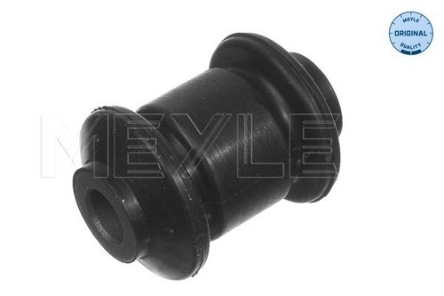 Meyle 100 407 0061 bush - meyle,