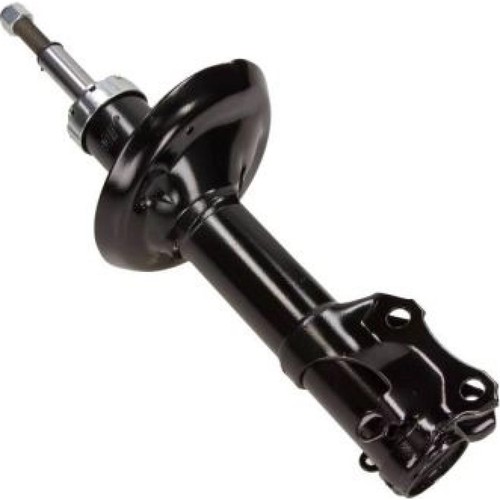 Maxgear 0282 stoßdämpfer - 11-0282,