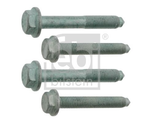 Febi bilstein montagesatz - febi,