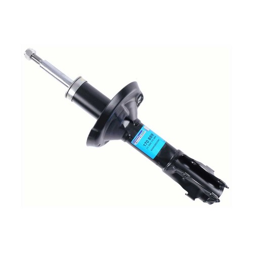 Sachs stoßdämpfer 170 889 - sachs,