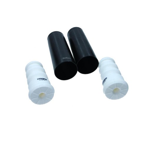 Maxgear 4335 - maxgear, 72-4335