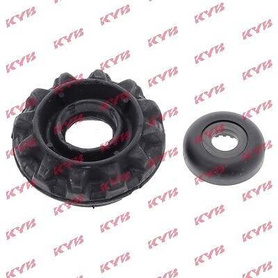 Kyb sm1707 domlager - vorne, für