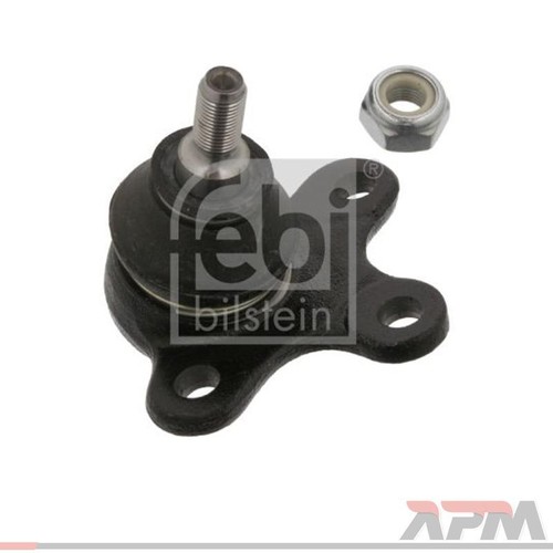Febi 04936