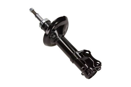Stoßdämpfer maxgear - 1, x