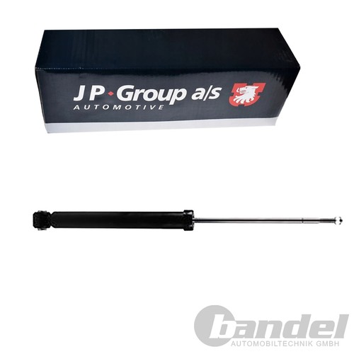 Group gasdruck - jp,