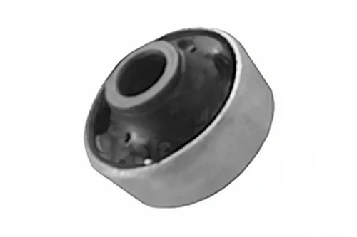 Querlenker 9001692 sasic - sasic, für