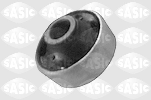 Sasic 9001692 track control - track,