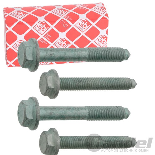 Febi bilstein montagesatz - febi,