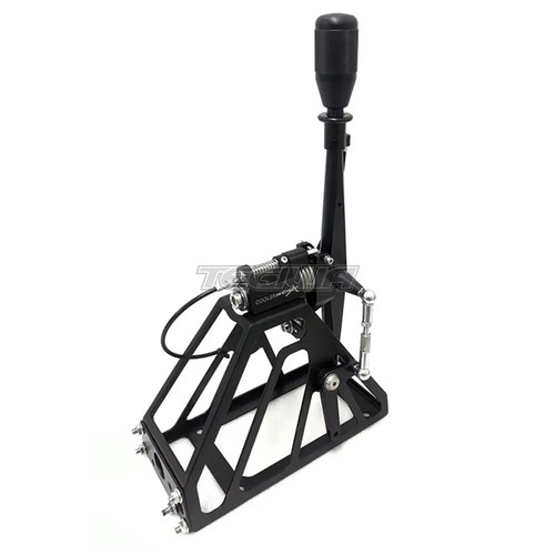 Coolerworx classic pro short - coolerworx,