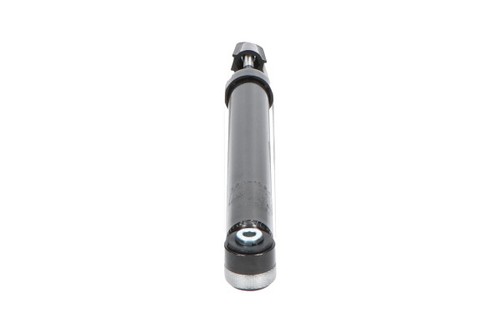 Kavo parts stoßdämpfer - kavo,