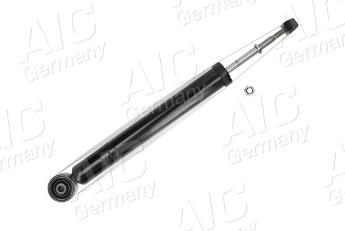 Stossdämpfer hinterachse für - stossdÄmpfer,