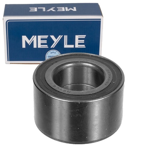 Meyle radlager für golf 2 - radlager, vw