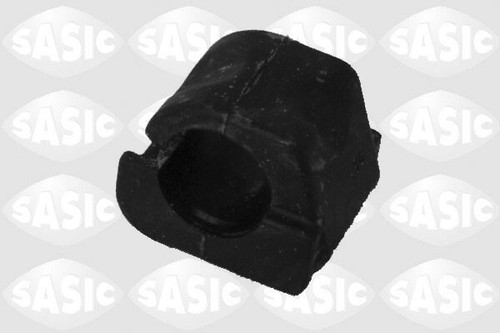 Sasic 2306021 - sasic,
