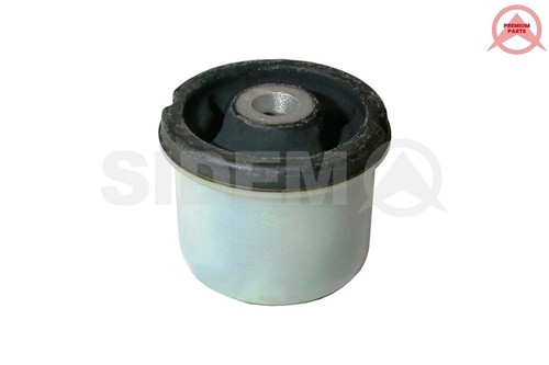 Lagerung achskörper sidem - achskörper,