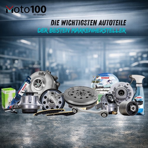 Febi bilstein 193082 - febi,
