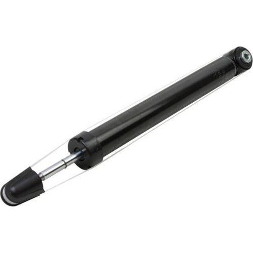Maxgear 0279 stoßdämpfer - maxgear,