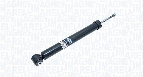 Magneti marelli stoßdämpfer - magneti,