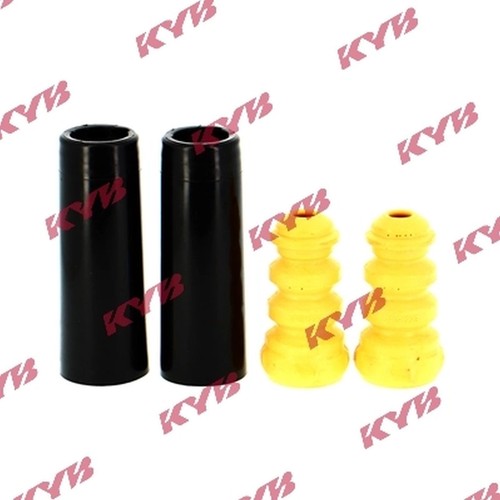 Kyb 910281 staubschutzsatz - kyb,