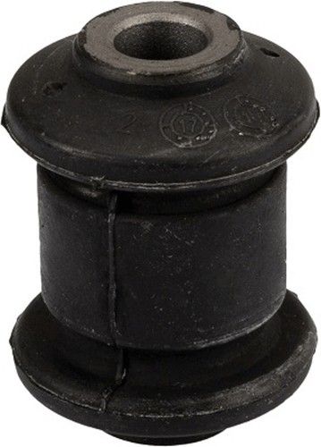 Querlenkerlager trw jbu221 - trw,