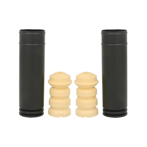 Montageset des - montageset,