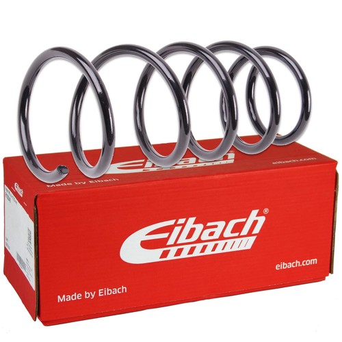 Eibach serien fahrwerksfeder - eibach,