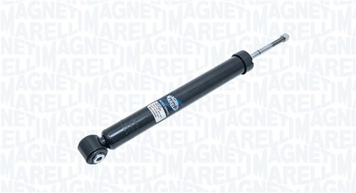 Magneti marelli - 2x,