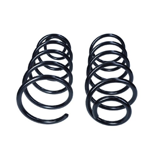 Maxgear fahrwerksfeder - maxgear,