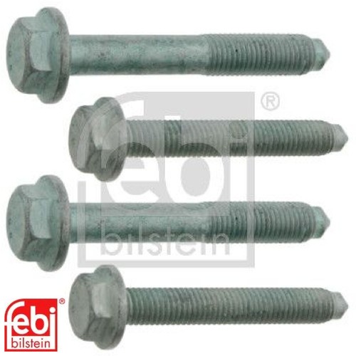 Febi bilstein 24424 - febi,