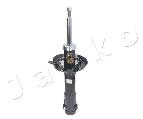 Japko mj00515 stoßdämpfer - japko,