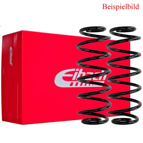 Eibach fahrwerksfeder - 2x,