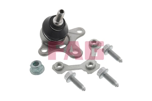 Schaeffler fag traggelenk - schaeffler,