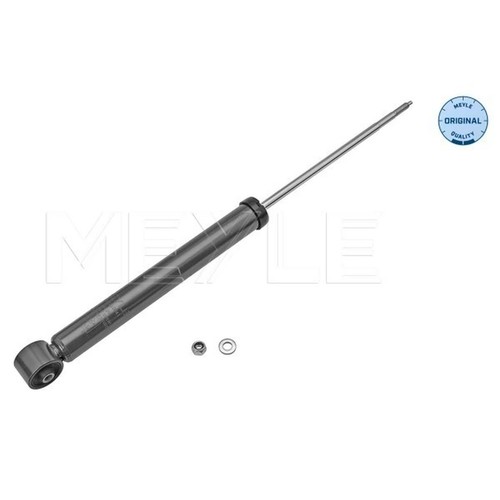Meyle 126 725 0041 - 1x,