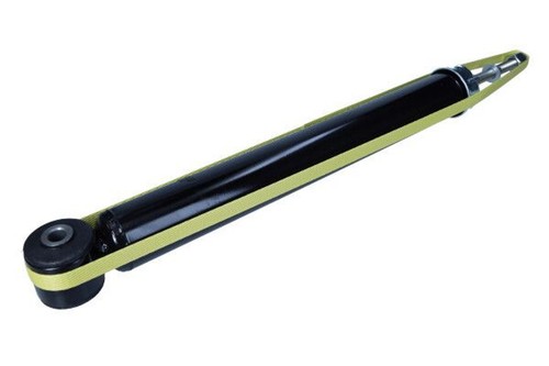 Maxgear stossdämpfer hinten - maxgear,