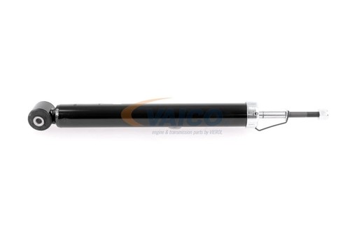 Vaico v10 4956 - v10-4956, stoßdämpfer